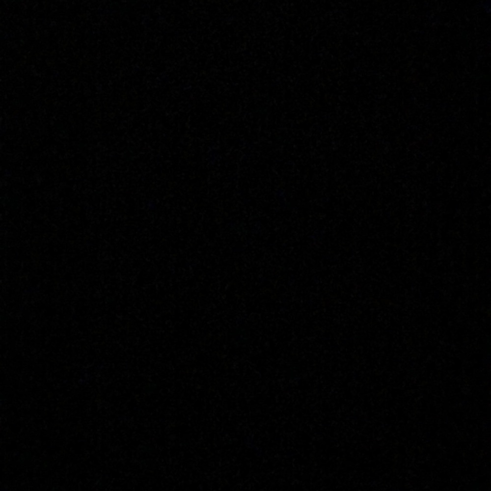 Meet your Posher, Bryanna